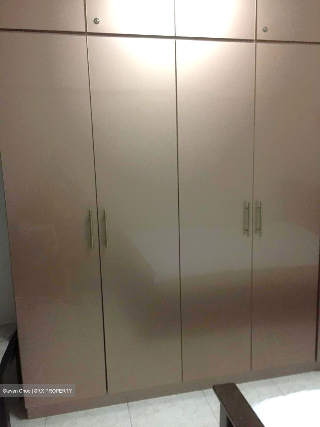 Blk 323C Anchorvale Grove (Sengkang), HDB 5 Rooms #639596591
